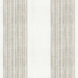 Ian mankin fabric coast 16 product listing