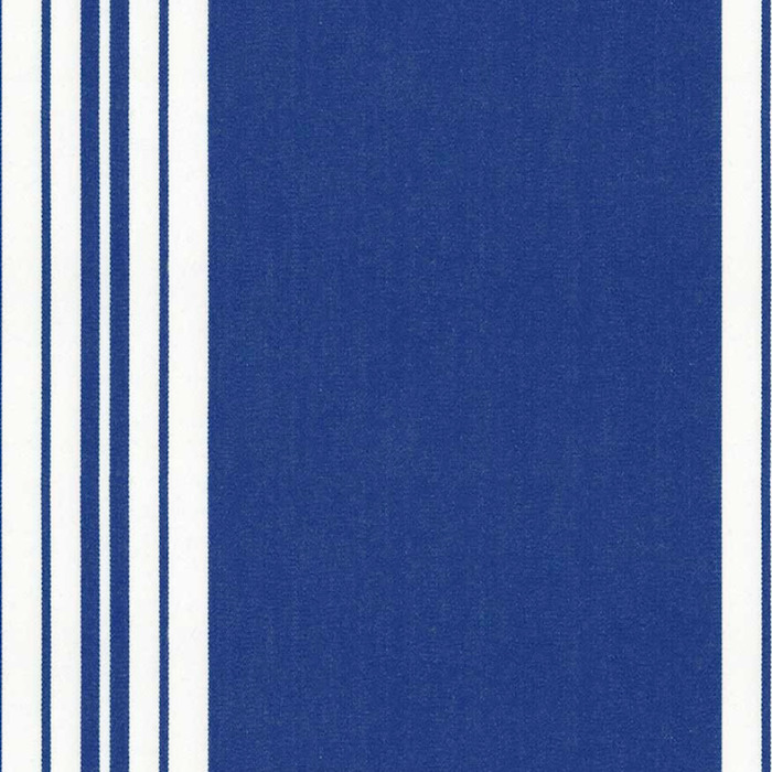 Ian mankin fabric coast 17 product detail