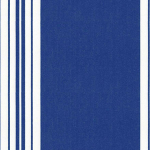 Ian mankin fabric coast 17 product listing