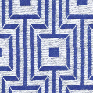 Ian mankin fabric coast 18 product listing
