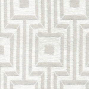 Ian mankin fabric coast 19 product listing