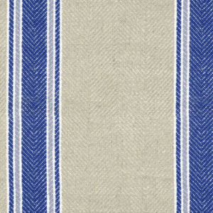 Ian mankin fabric coast 20 product listing