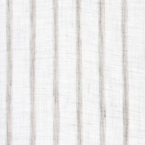 Ian mankin fabric coast 21 product listing