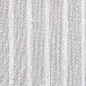 Ian mankin fabric coast 22 product listing