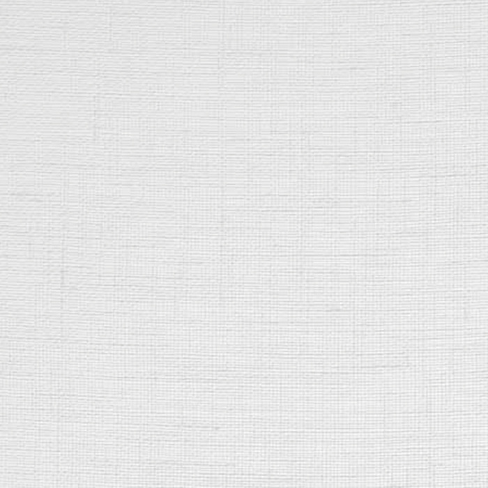 Ian mankin fabric coast 23 product detail