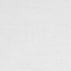 Ian mankin fabric coast 23 product listing