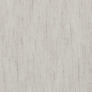 Ian mankin fabric coast 24 product listing