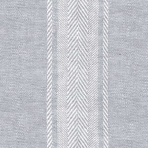 Ian mankin fabric coast 25 product listing