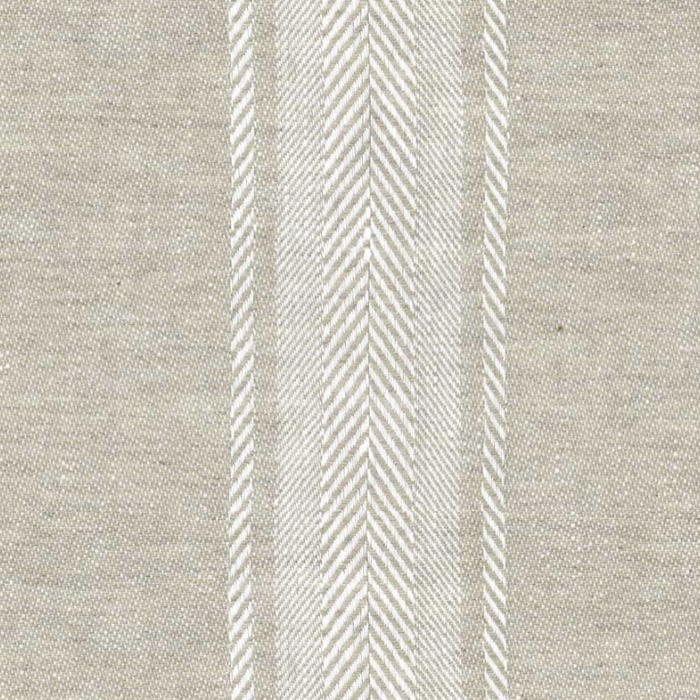 Ian mankin fabric coast 26 product detail