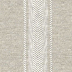 Ian mankin fabric coast 26 product listing