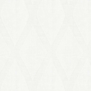 Ian mankin fabric coast 27 product listing