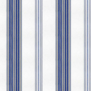 Ian mankin fabric coast 28 product listing