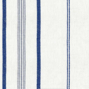 Ian mankin fabric coast 29 product listing