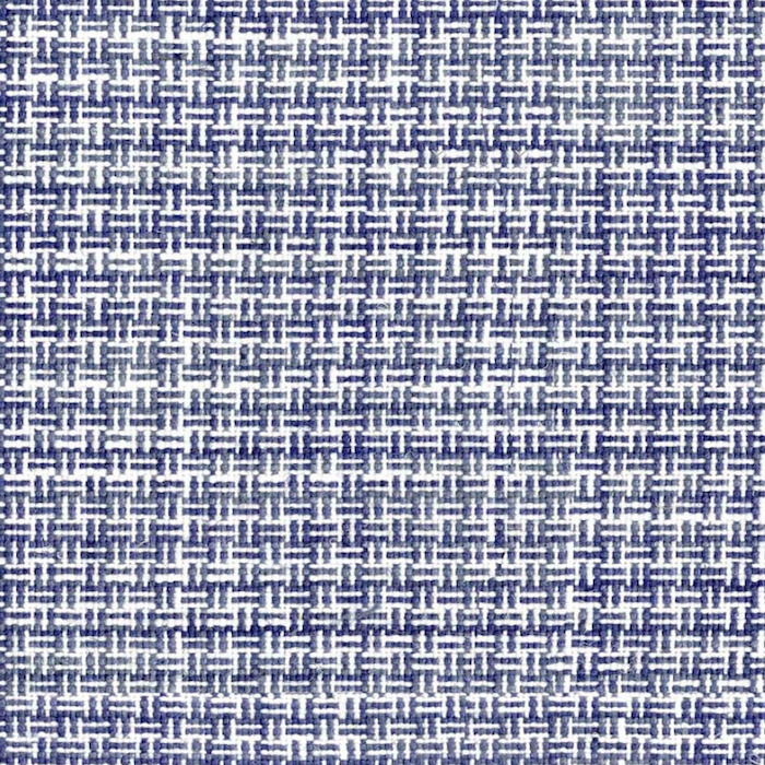 Ian mankin fabric coast 30 product detail