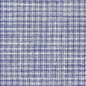 Ian mankin fabric coast 30 product listing
