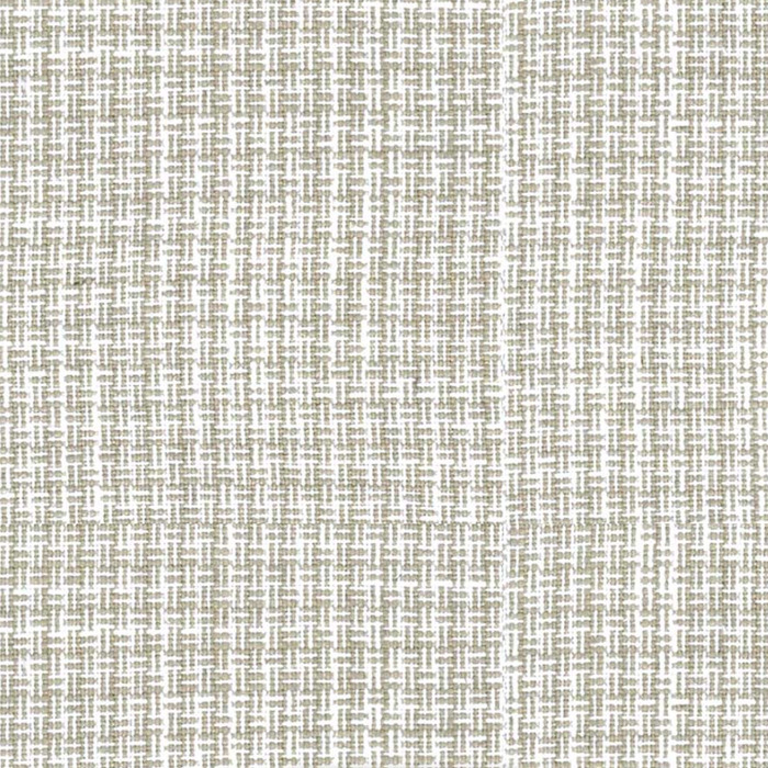 Ian mankin fabric coast 31 product detail