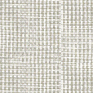 Ian mankin fabric coast 31 product listing