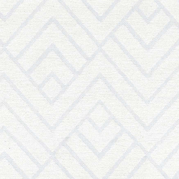 Ian mankin fabric coast 32 product detail
