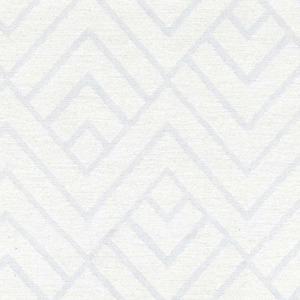 Ian mankin fabric coast 32 product listing