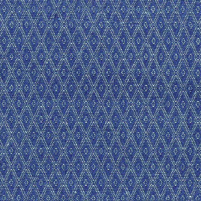 Ian mankin fabric coast 34 product detail