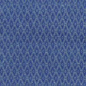 Ian mankin fabric coast 34 product listing