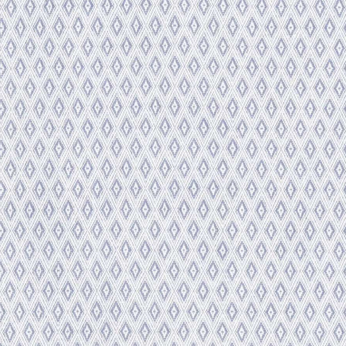 Ian mankin fabric coast 35 product detail