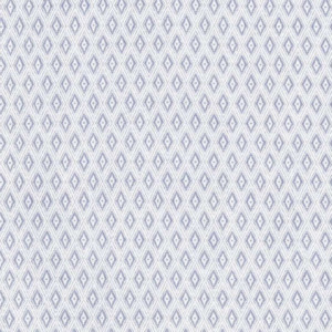 Ian mankin fabric coast 35 product listing