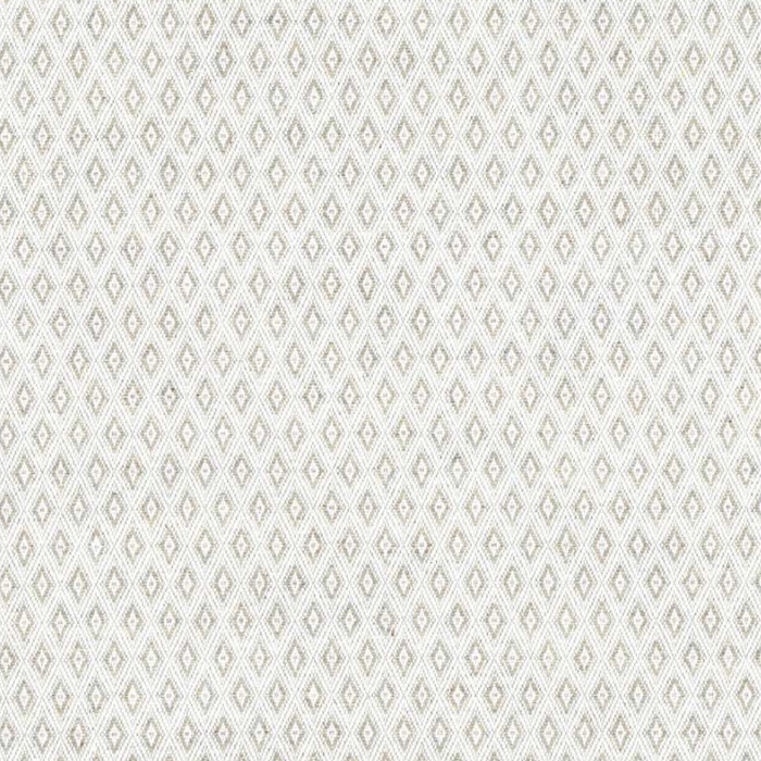 Ian mankin fabric coast 36 product detail