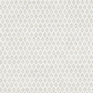 Ian mankin fabric coast 36 product listing