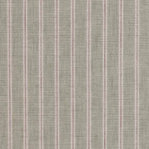Ian mankin fabric contour 1 product listing