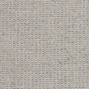 Ian mankin fabric contour 2 product listing