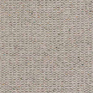 Ian mankin fabric contour 3 product listing