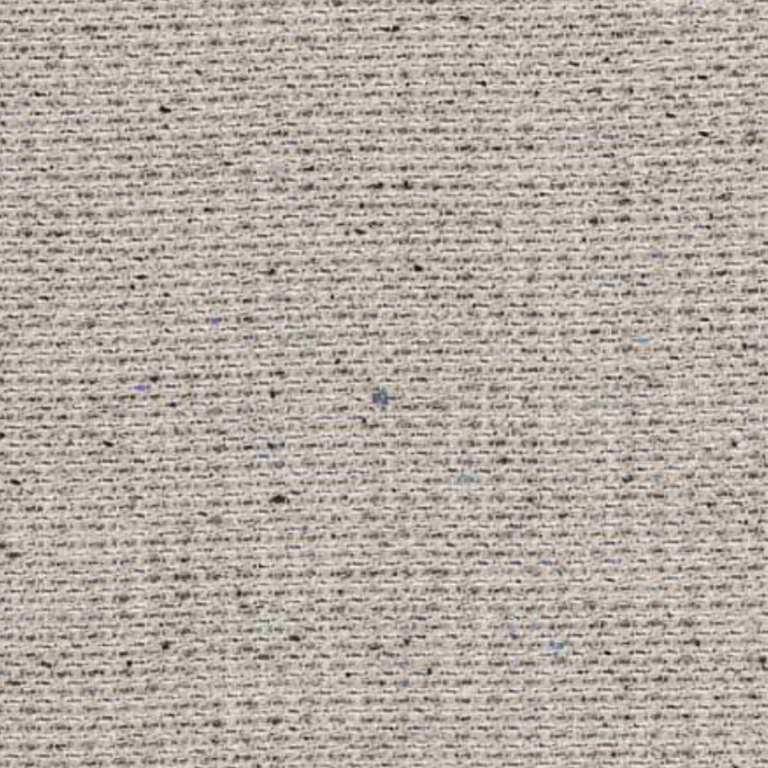 Ian mankin fabric contour 4 product detail