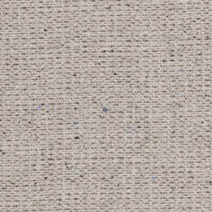 Ian mankin fabric contour 4 product listing