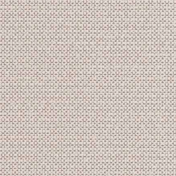 Ian mankin fabric contour 5 product detail