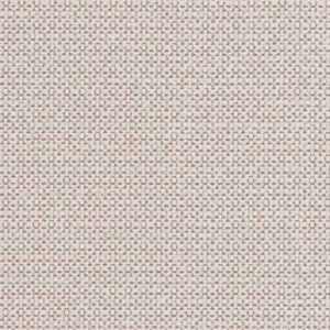 Ian mankin fabric contour 5 product listing
