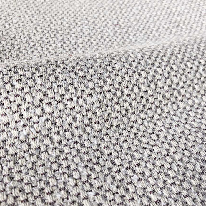 Gabbro weave garnet product detail