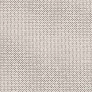 Ian mankin fabric contour 6 product listing
