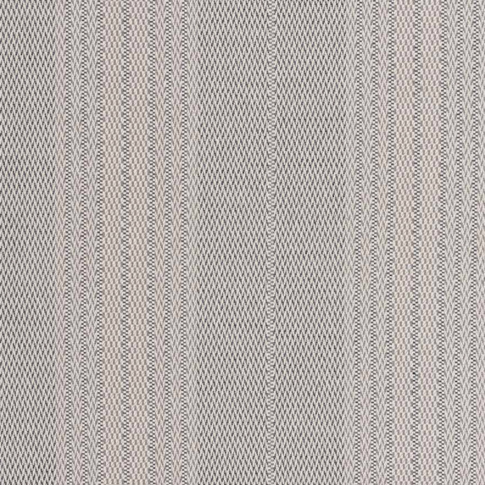 Ian mankin fabric contour 7 product detail