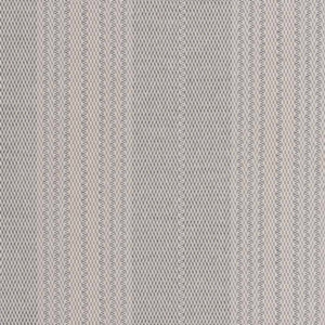 Ian mankin fabric contour 7 product listing