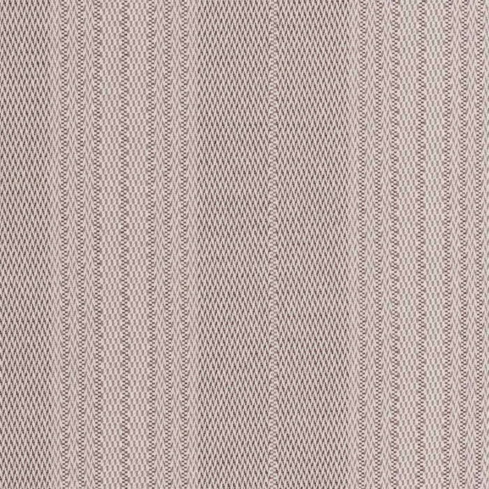 Ian mankin fabric contour 8 product detail