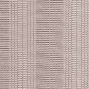 Ian mankin fabric contour 8 product listing