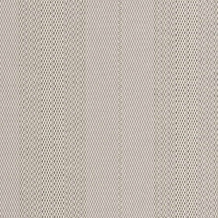 Ian mankin fabric contour 9 product detail