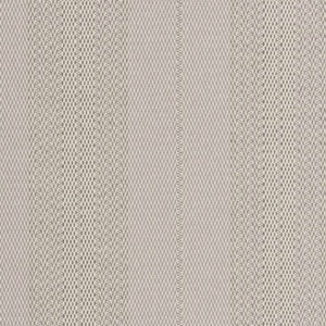 Ian mankin fabric contour 9 product listing