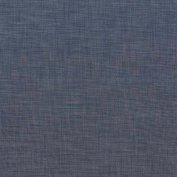 Ian mankin fabric contour 10 product detail