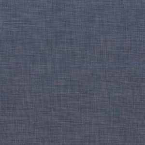 Ian mankin fabric contour 10 product listing