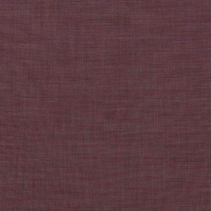 Ian mankin fabric contour 11 product listing