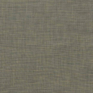 Ian mankin fabric contour 12 product listing