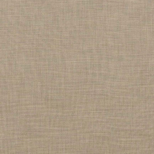 Ian mankin fabric contour 13 product listing