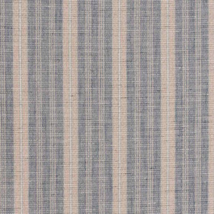 Ian mankin fabric contour 14 product listing